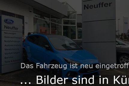 Ford Kuga 49.300 km 24.490 &euro; Herrenberg-Kuppingen 71083