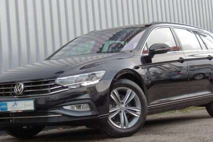 VW Passat Variant 69.600 km 19.900 &euro; Sindelfingen 71065