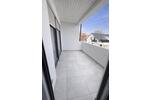Etagenwohnung Esslingen am Neckar Pliensauvorstadt - 3 Zimmer, 75 m&sup2;, 1.200&euro; | Angebot:26585692