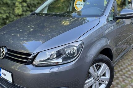 VW Touran 117.300 km 9.490 &euro; Reutlingen 72766