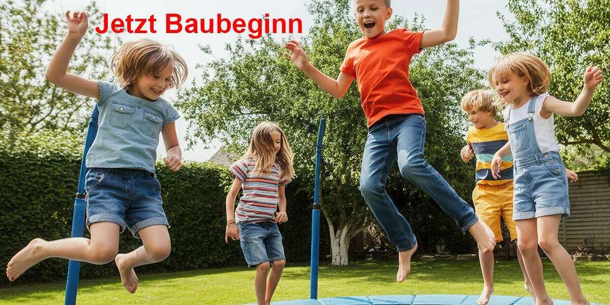 Einfamilienhaus Gärtringen - 6 Zimmer, 146 m&sup2;, 798.800&euro; | Angebot:24728685