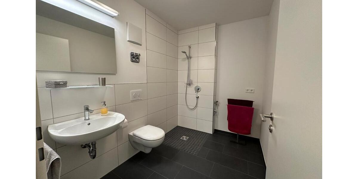 Etagenwohnung Tübingen Derendingen - 3.5 Zimmer, 76 m&sup2;, 575.000&euro; | Angebot:27085528