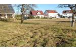 Grundstück Reutlingen Rommelsbach - 449.000&euro; | Angebot:26684597