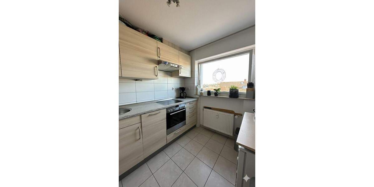 Mehrfamilienhaus, Wohnhaus Wendlingen - 7 Zimmer, 184 m&sup2;, 675.000&euro; | Angebot:25694250