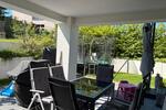 Terrassenwohnung Pfullingen - 4 Zimmer, 121 m&sup2;, 620.000&euro; | Angebot:26957484