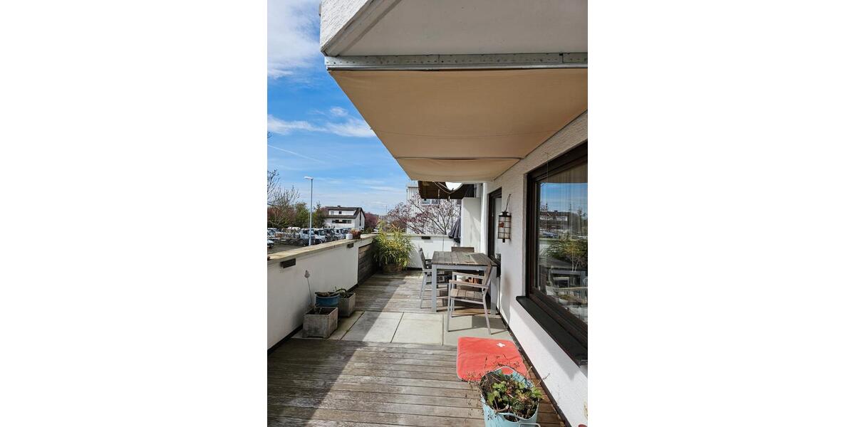 Einfamilienhaus Kirchheim unter Teck - 7.5 Zimmer, 219 m&sup2;, 650.000&euro; | Angebot:26049972