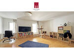 Reihenmittelhaus Reutlingen Innenstadt - 3 Zimmer, 102 m&sup2;, 1.200&euro; | Angebot:26261637
