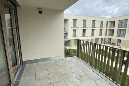Wohnung Rottenburg - 3 Zimmer, 82 m&sup2;, 1.135&euro; | Angebot:27714279