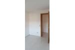 Etagenwohnung Gomaringen - 4 Zimmer, 81 m&sup2;, 850&euro; | Angebot:27605021