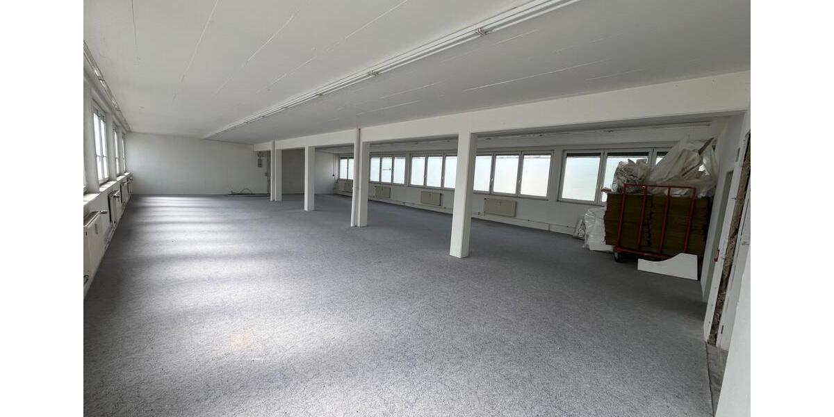 Gewerbeobjekt Burladingen - 900&euro; | Angebot:26659150