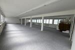 Gewerbeobjekt Burladingen - 900&euro; | Angebot:26659150