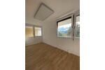 Erdgeschoßwohnung Bad Urach - 2 Zimmer, 75 m&sup2;, 980&euro; | Angebot:27601270