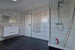 Dachgeschoßwohnung Reutlingen Altenburg - 2 Zimmer, 87 m&sup2;, 1.000&euro; | Angebot:26547341