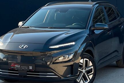 Hyundai KONA Elektro 21.750 km 21.990 &euro; Rottenburg am Neckar 72108