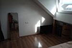 Dachgeschoßwohnung Esslingen am Neckar Hegensberg - 3 Zimmer, 71 m&sup2;, 1.350&euro; | Angebot:25174491