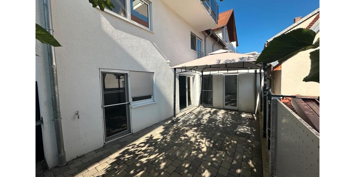 Maisonettenwohnung Herrenberg - 7 Zimmer, 157 m&sup2;, 580.000&euro; | Angebot:26987265