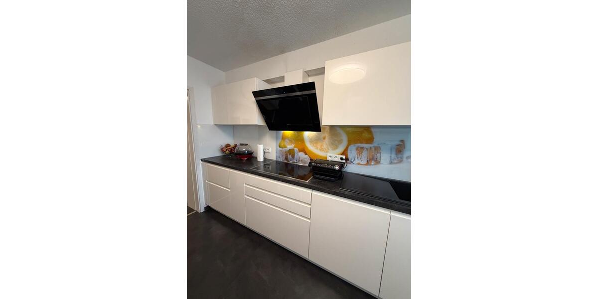 Etagenwohnung Reutlingen Reutlingen-Betzingen - 4.5 Zimmer, 126 m&sup2;, 365.000&euro; | Angebot:25943098