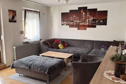 Haus Eningen unter Achalm - 9 Zimmer, 209 m&sup2;, 775.000&euro; | Angebot:24990379