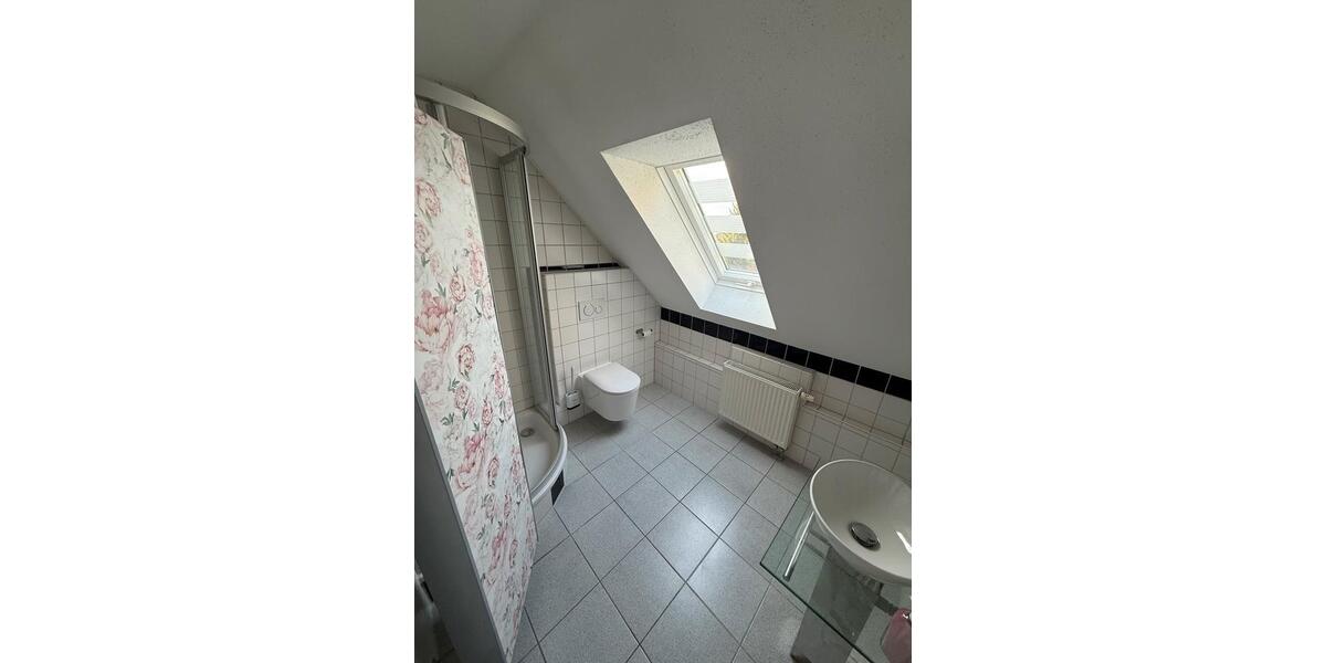 Reihenhaus Altdorf - 5 Zimmer, 144 m&sup2;, 2.440&euro; | Angebot:27617823