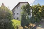 Mehrfamilienhaus, Wohnhaus Reutlingen Sondelfingen - 1 Zimmer, 799.000&euro; | Angebot:26017607