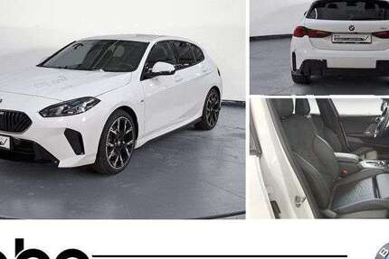 BMW 120 20.296 km 33.460 &euro; Esslingen am Neckar 73730