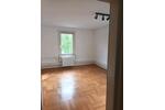 Etagenwohnung Rottenburg am Neckar - 3 Zimmer, 18 m&sup2;, 260&euro; | Angebot:27584042