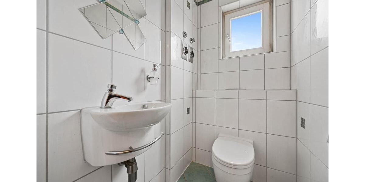 Etagenwohnung Reutlingen Sondelfingen - 3.5 Zimmer, 80 m&sup2;, 265.000&euro; | Angebot:26067355