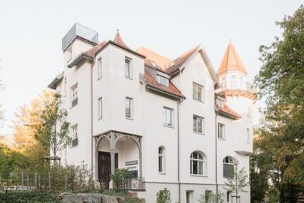 Gewerbeobjekt Tübingen Lustnau - 807&euro; | Angebot:25968898