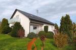 Einfamilienhaus Bisingen - 11 Zimmer, 240 m&sup2;, 649.000&euro; | Angebot:27056457