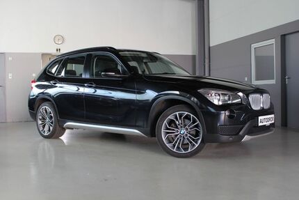 BMW X1 192.900 km 7.900 &euro; Neckartailfingen 72666