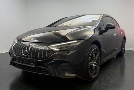 Mercedes-Benz EQE 149.800 km 39.999 &euro; Reutlingen / Mittelstadt 72766