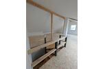 Maisonettenwohnung Denkendorf - 4.5 Zimmer, 120 m&sup2;, 2.100&euro; | Angebot:26574195