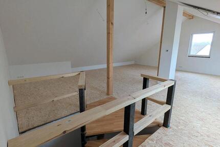 Wohnung Denkendorf - 4.5 Zimmer, 120 m&sup2;, 2.100&euro; | Angebot:26574195