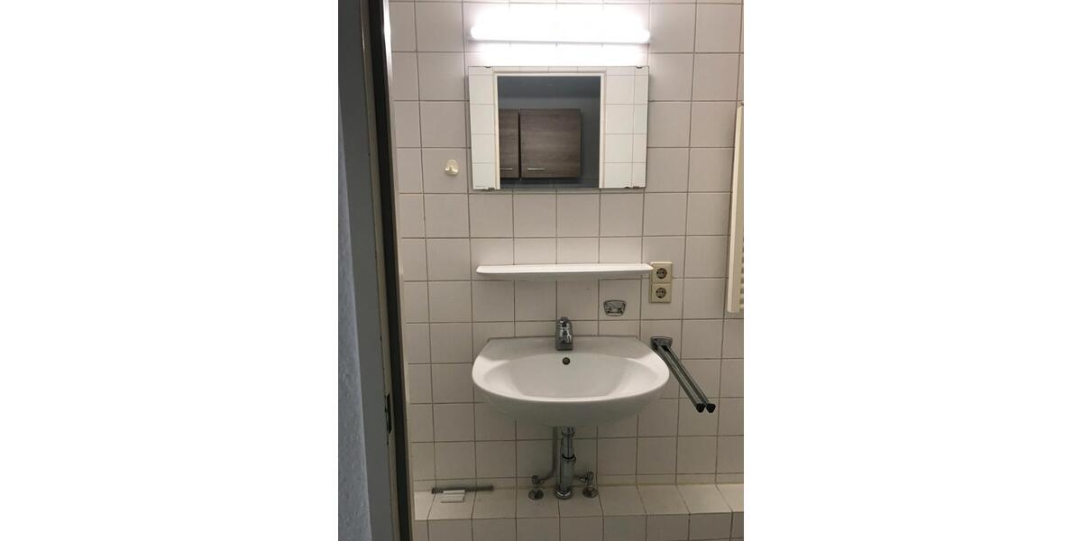 Erdgeschoßwohnung Herrenberg - 1 Zimmer, 20 m&sup2;, 85.000&euro; | Angebot:27096209