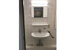 Erdgeschoßwohnung Herrenberg - 1 Zimmer, 20 m&sup2;, 85.000&euro; | Angebot:27096209