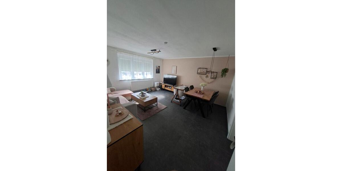 Etagenwohnung Nürtingen - 3 Zimmer, 63 m&sup2;, 389.000&euro; | Angebot:27085460