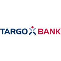 Bankkaufmann als Finanzberater Private Banking (w/m/d) TARGOBANK Tübingen 72070