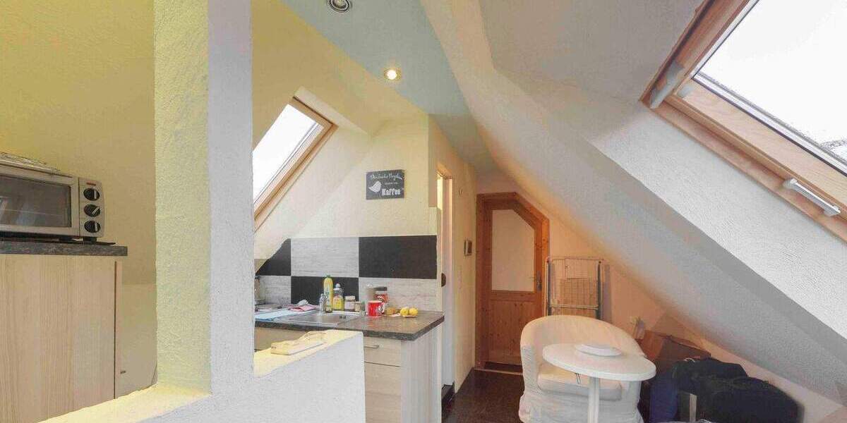 Mehrfamilienhaus, Wohnhaus Pfullingen - 1 Zimmer, 799.000&euro; | Angebot:25711738