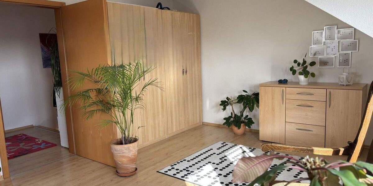 Reihenendhaus Filderstadt Plattenhardt - 6 Zimmer, 158 m&sup2;, 890.000&euro; | Angebot:25839456
