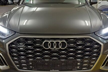 Audi Q5 179.000 km 26.750 &euro; Esslingen am Neckar 73733