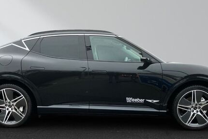 Genesis GV60 2.900 km 72.800 &euro; Herrenberg 71083