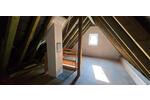 Reihenhaus Lenningen - 5 Zimmer, 120 m&sup2;, 1.210&euro; | Angebot:26137750