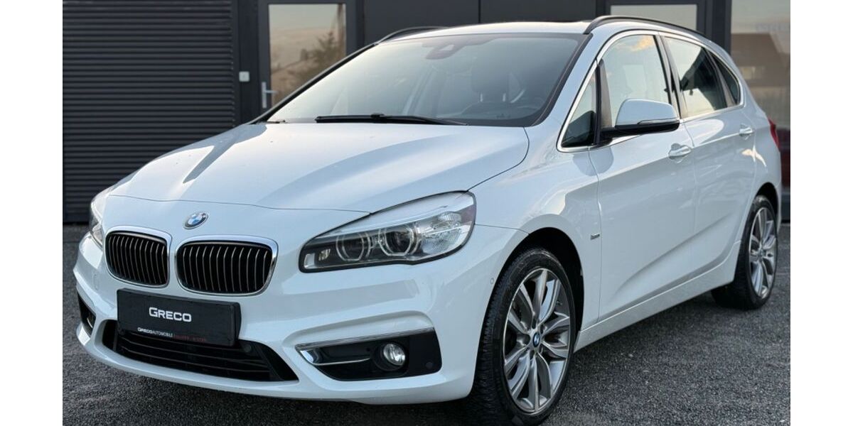 BMW 220 150.000 km 15.950 &euro; Pfullingen (Reutlingen) 72793