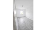 Etagenwohnung Esslingen am Neckar Pliensauvorstadt - 3 Zimmer, 75 m&sup2;, 1.350&euro; | Angebot:26644334