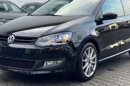 VW Polo 214.658 km 3.499 &euro; Filderstadt (Bernhausen) 70794