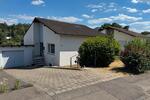 Einfamilienhaus Hechingen - 2 Zimmer, 102 m&sup2;, 295.000&euro; | Angebot:26995364