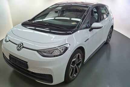 VW ID.3 26.000 km 24.299 &euro; Reutlingen / Mittelstadt 72766