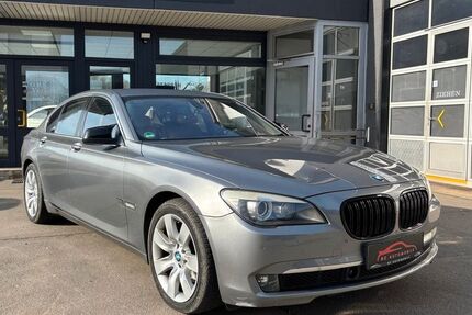 BMW 730 318.300 km 7.990 &euro; Metzingen 72555