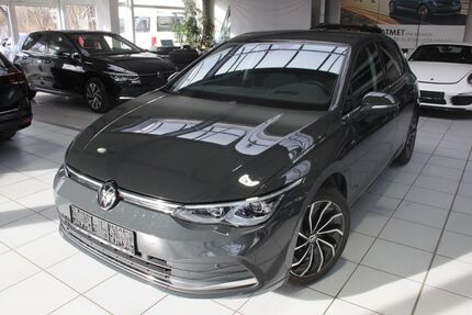 VW Golf 49.500 km 23.990 &euro; Weil im Schönbuch 71093