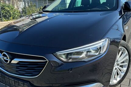Opel Insignia 150.000 km 12.980 &euro; Holzgerlingen 71088
